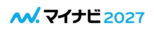 マイナビ